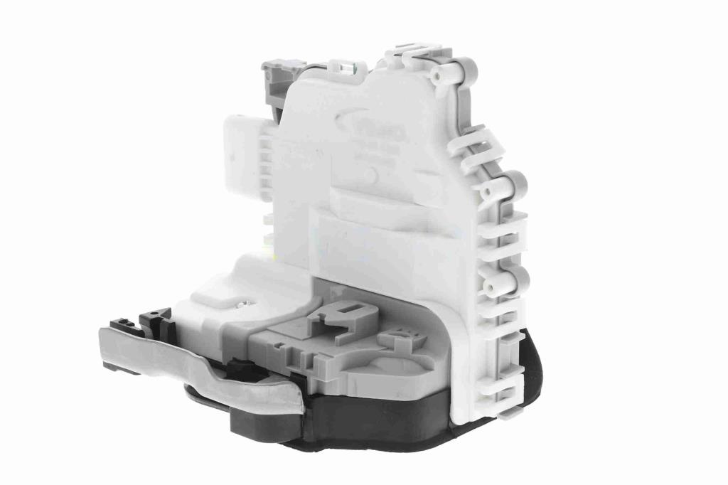 Fechadura de porta VEMO ref. V10-85-2306