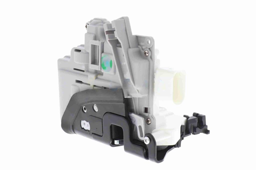 Cerradura de puerta VEMO ref. V10-85-2309