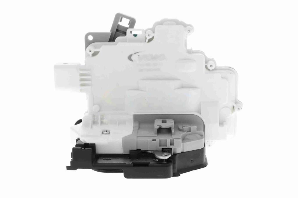 Serrure de porte VEMO V10-85-2311