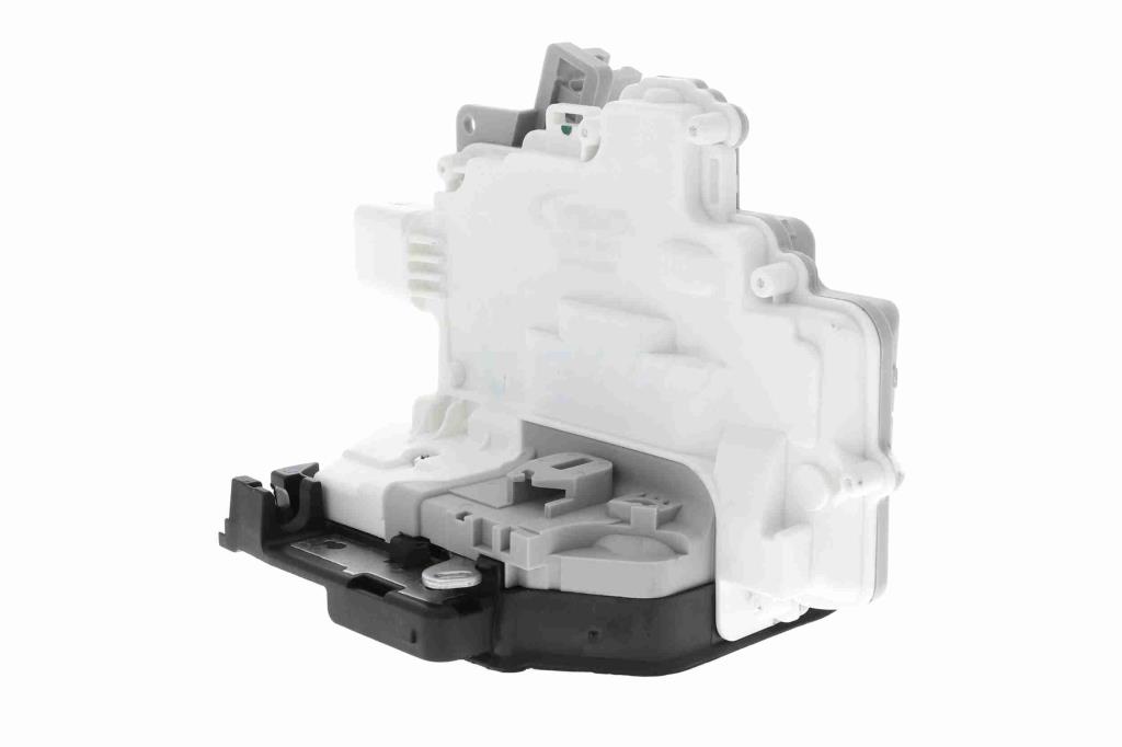Serrure de porte VEMO V10-85-2311