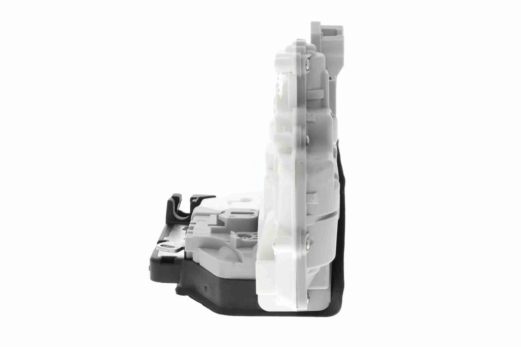 Serrure de porte VEMO V10-85-2311