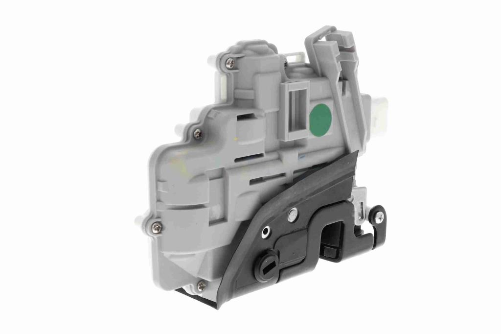 Serrure de porte VEMO V10-85-2311