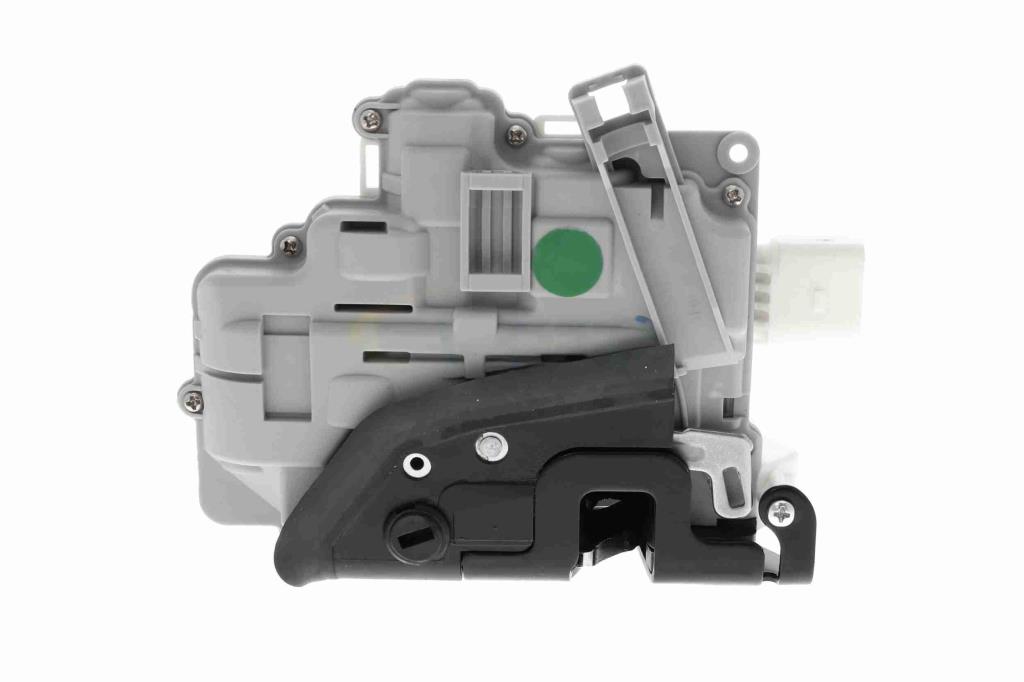 Serrure de porte VEMO V10-85-2311