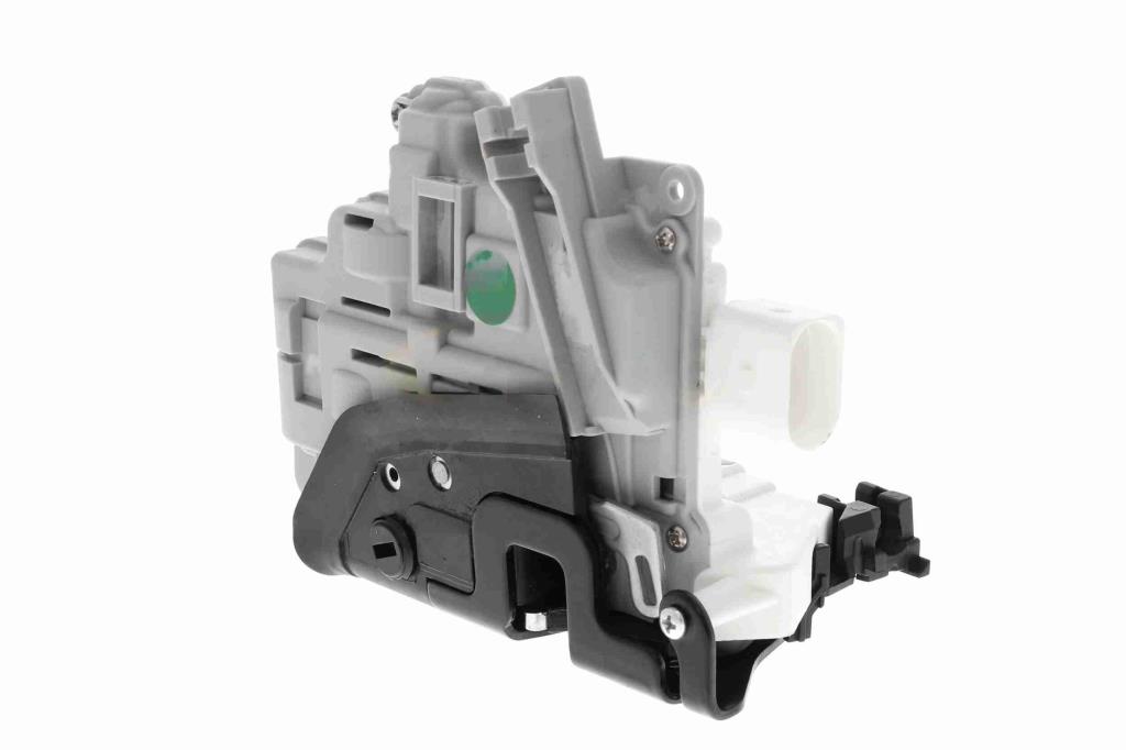 Serrure de porte VEMO V10-85-2311