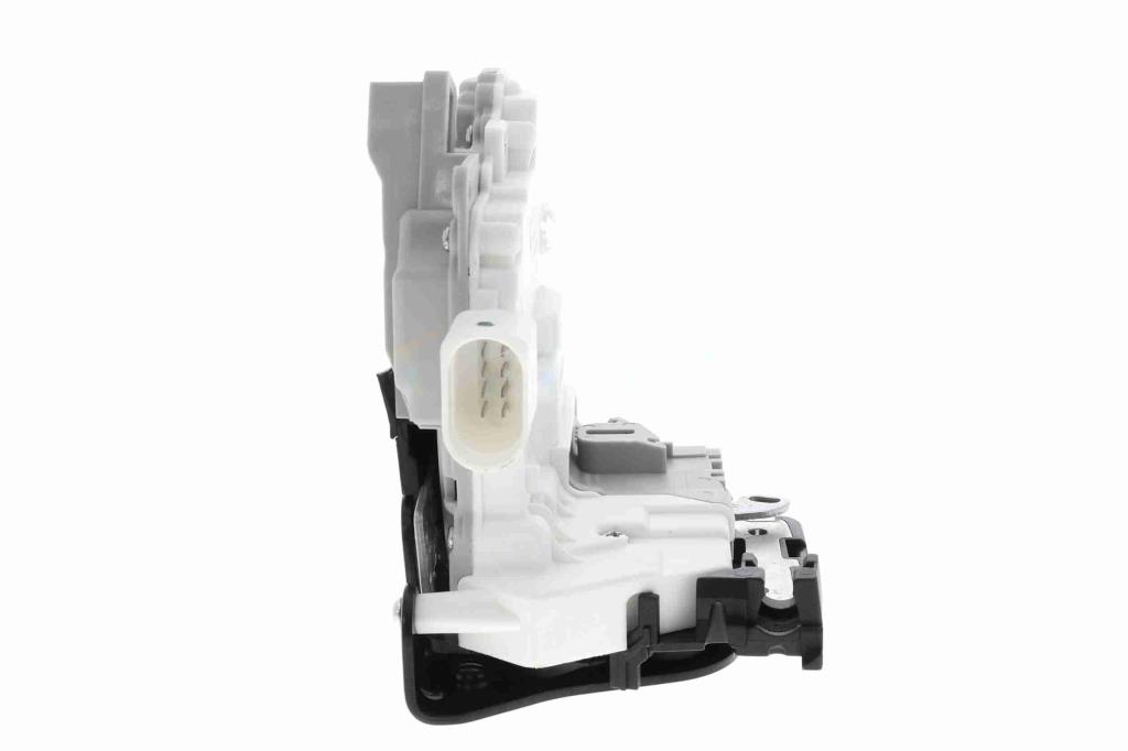Serrure de porte VEMO V10-85-2311