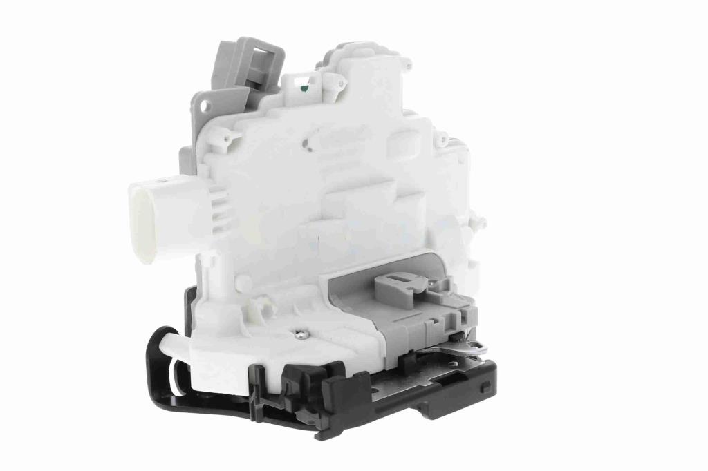 Serrure de porte VEMO V10-85-2311