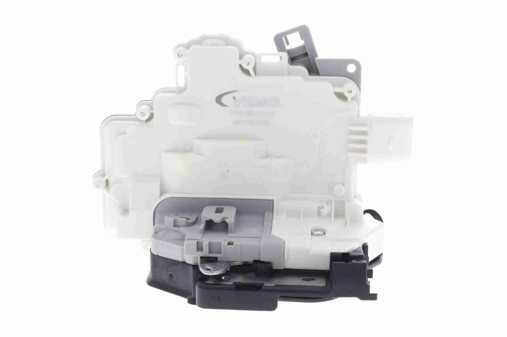 Serrure de porte VEMO ref. V10-85-2312