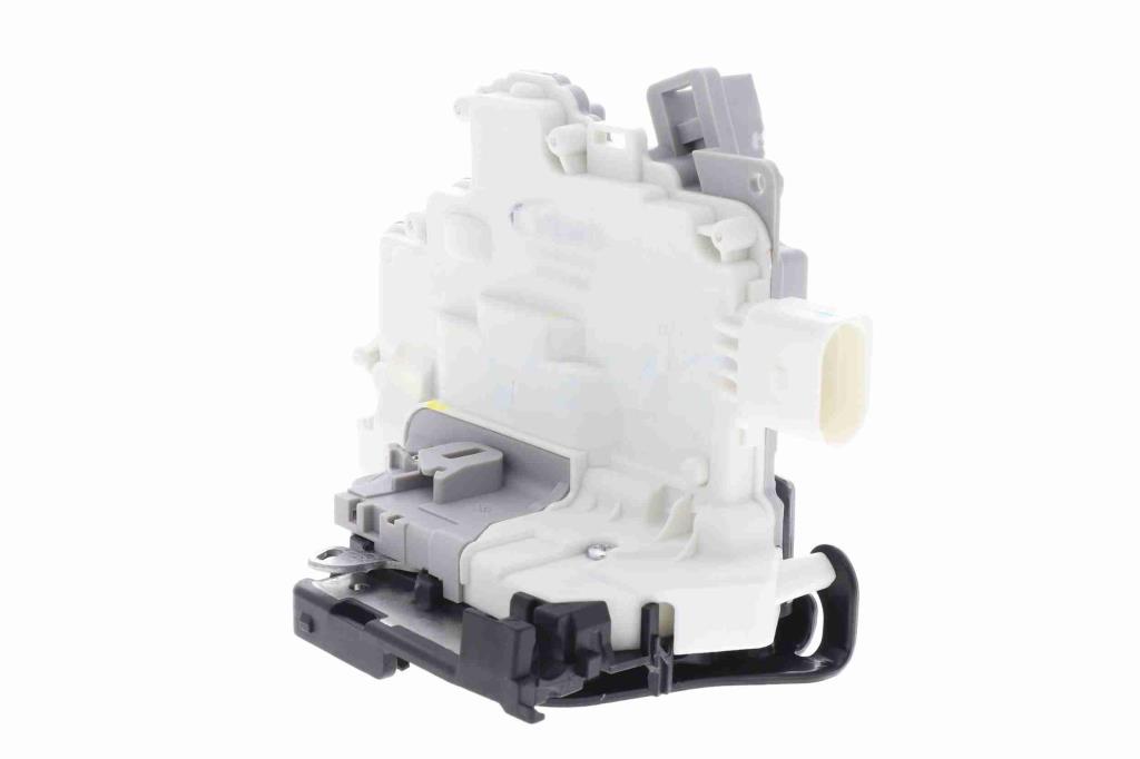 Serrure de porte VEMO ref. V10-85-2312