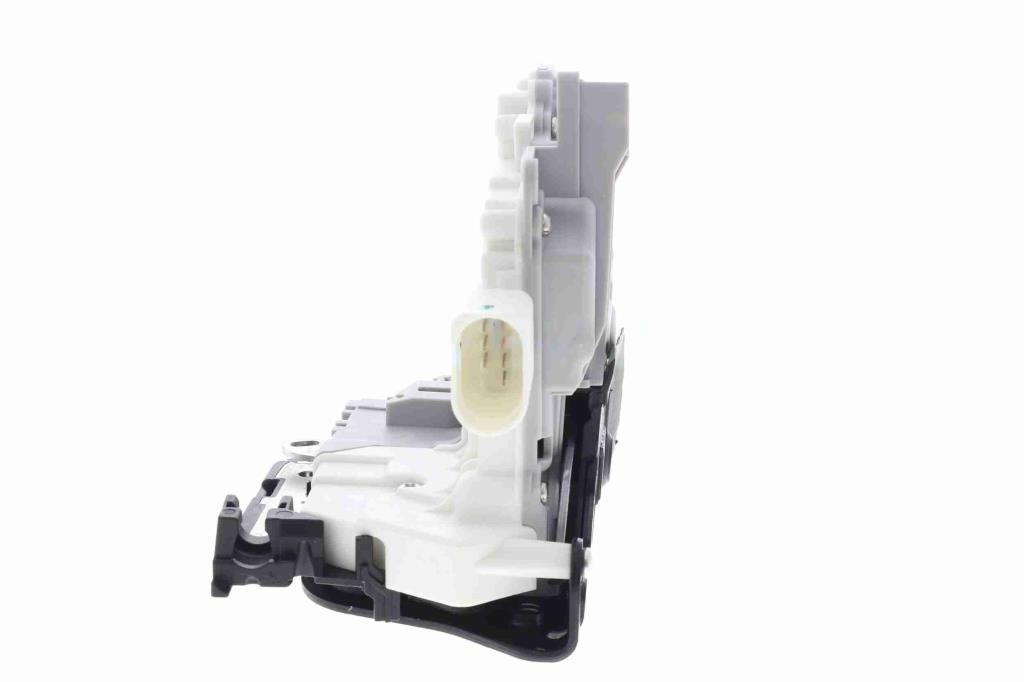 Serrure de porte VEMO ref. V10-85-2312
