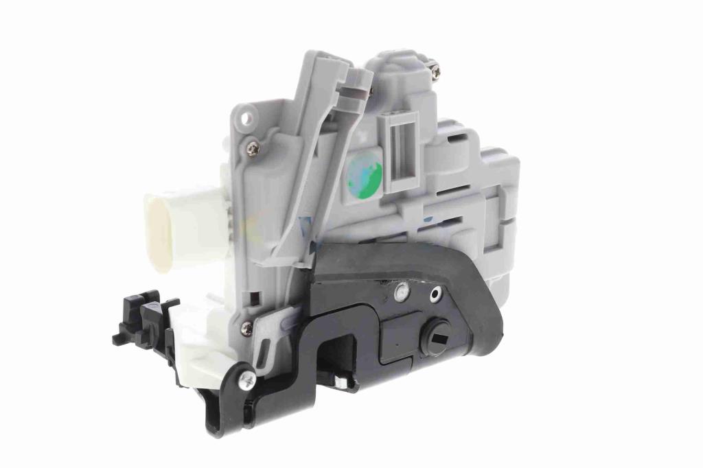 Serrure de porte VEMO ref. V10-85-2312