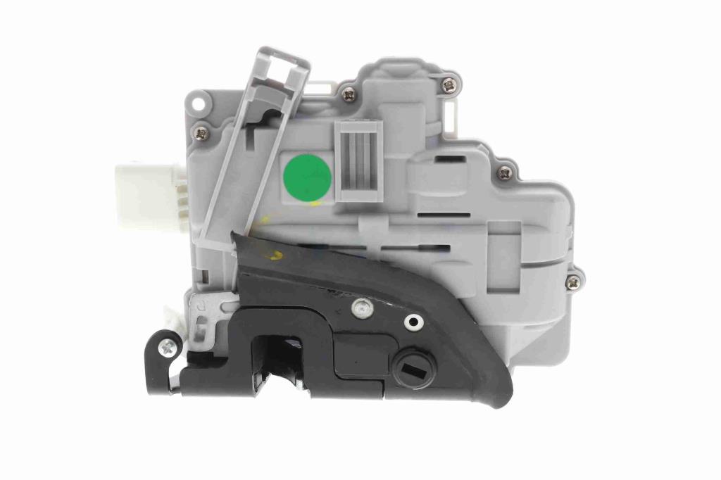 Serrure de porte VEMO ref. V10-85-2312
