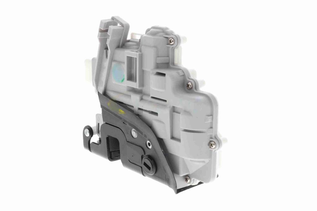 Serrure de porte VEMO ref. V10-85-2312