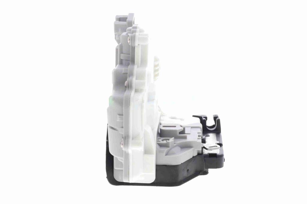 Serrure de porte VEMO ref. V10-85-2312