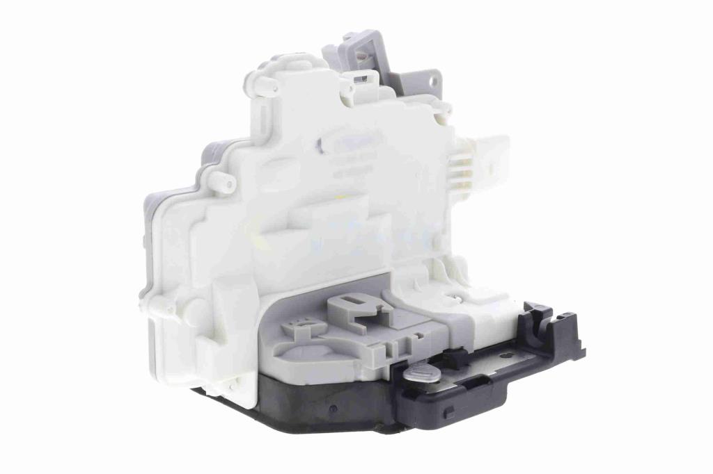 Serrure de porte VEMO ref. V10-85-2312