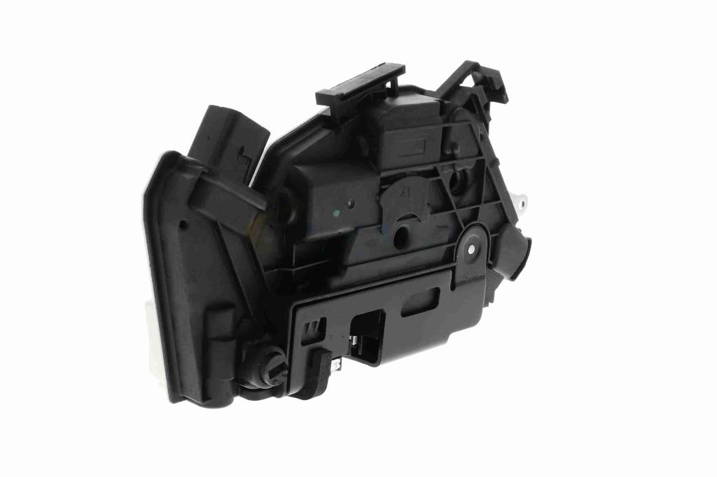 Cerradura de puerta VEMO ref. V10-85-2317