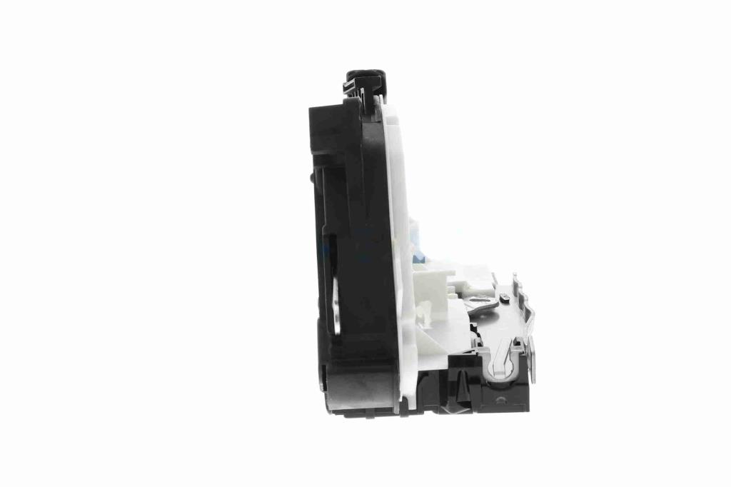 Cerradura de puerta VEMO ref. V10-85-2317