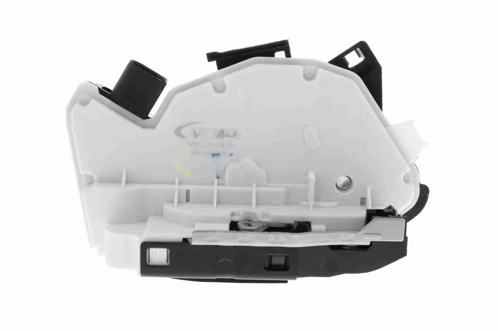 Serrure de porte VEMO ref. V10-85-2318