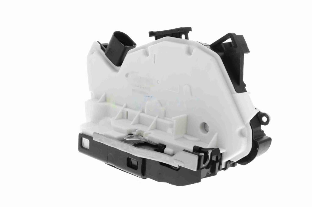Serrure de porte VEMO ref. V10-85-2318