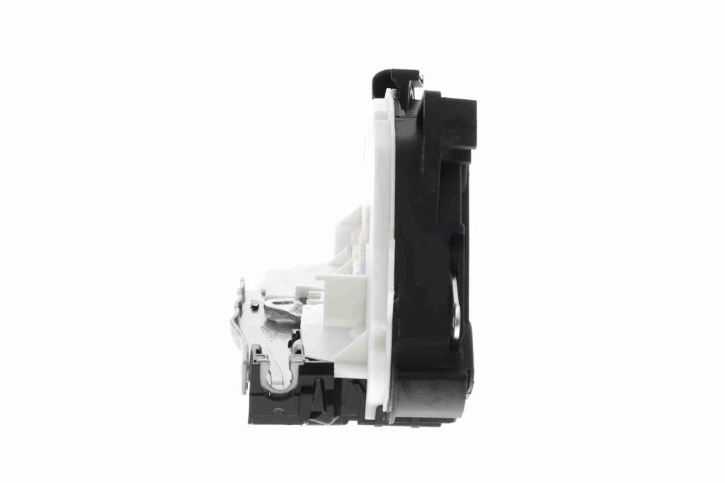 Serrure de porte VEMO ref. V10-85-2318