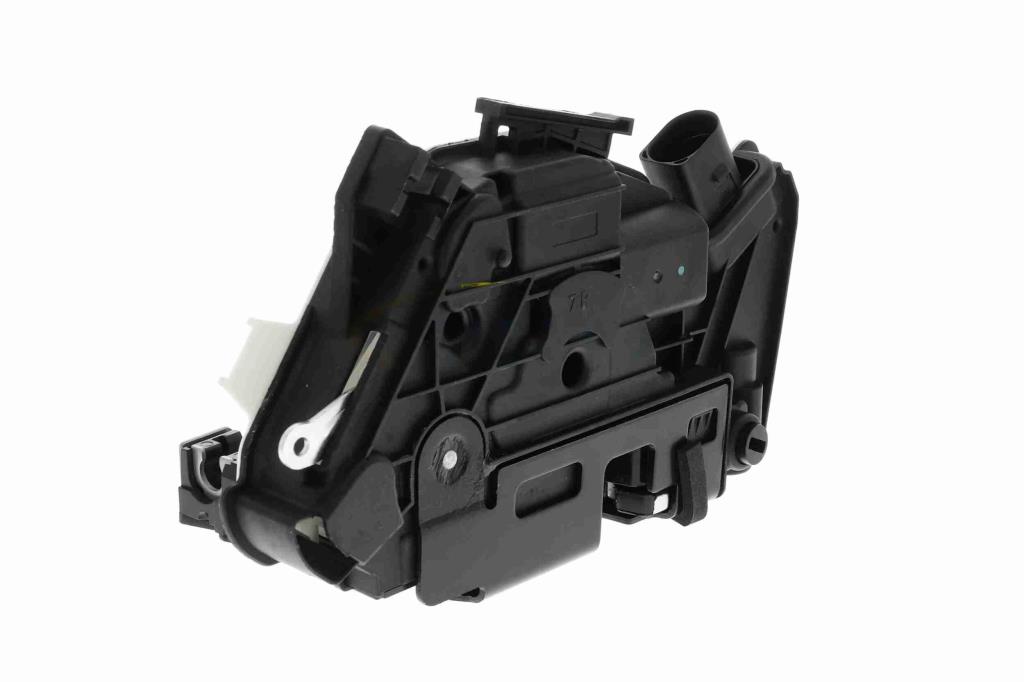 Serrure de porte VEMO ref. V10-85-2318