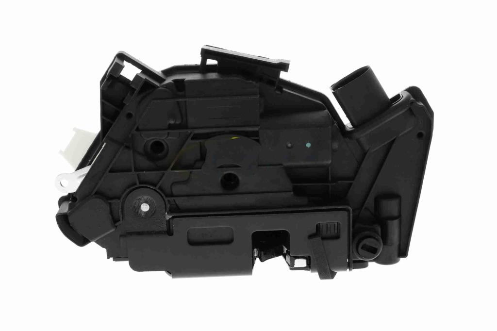 Serrure de porte VEMO ref. V10-85-2318