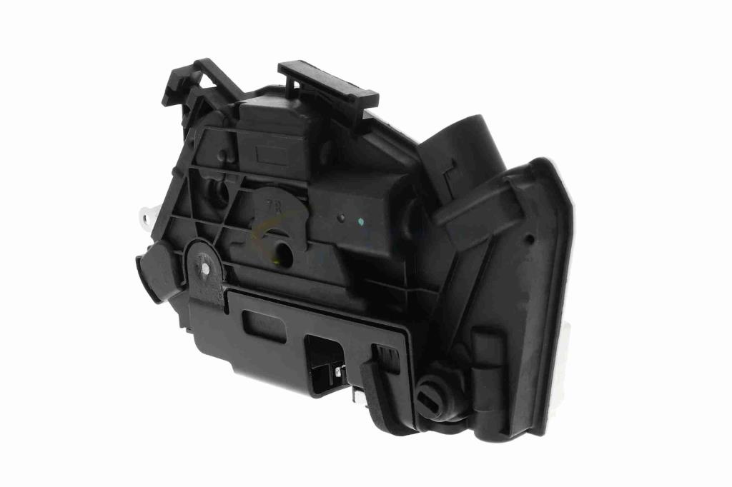 Serrure de porte VEMO ref. V10-85-2318
