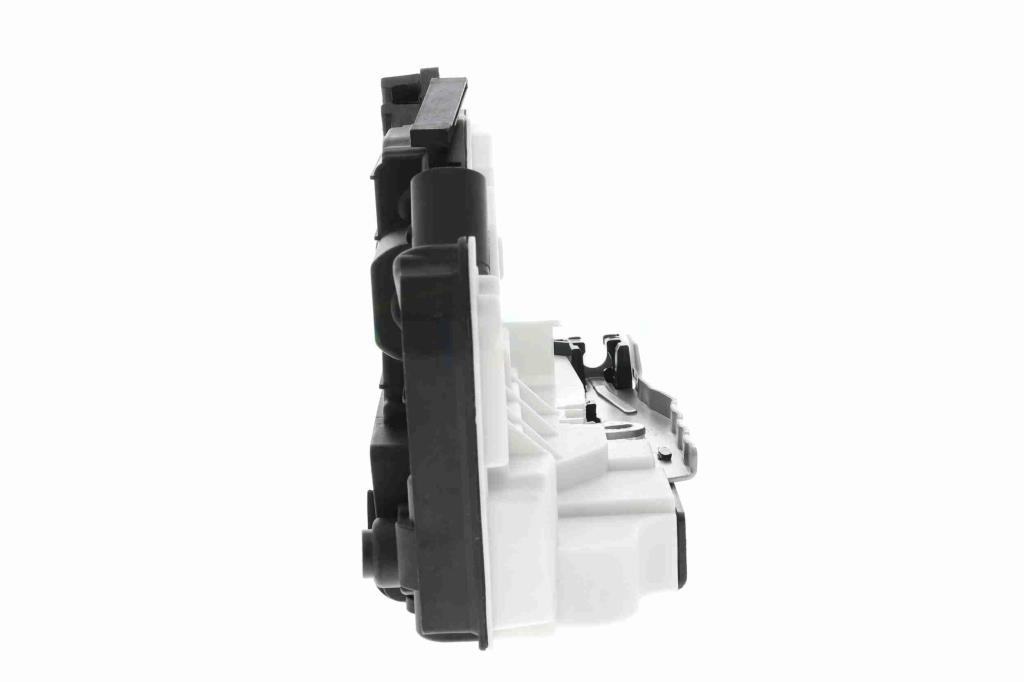 Serrure de porte VEMO ref. V10-85-2318