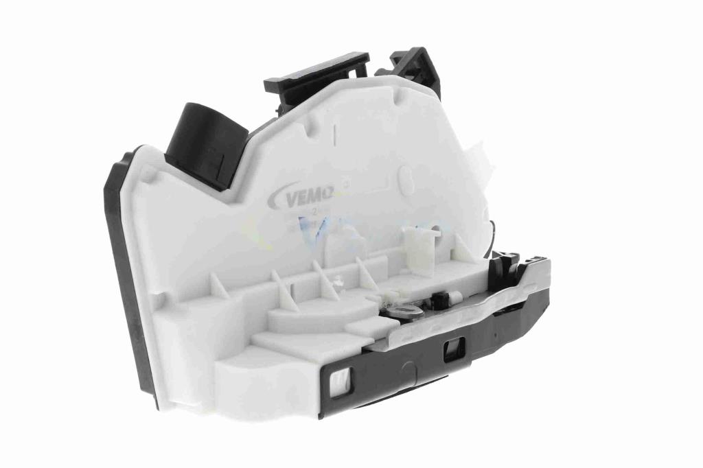 Serrure de porte VEMO ref. V10-85-2318