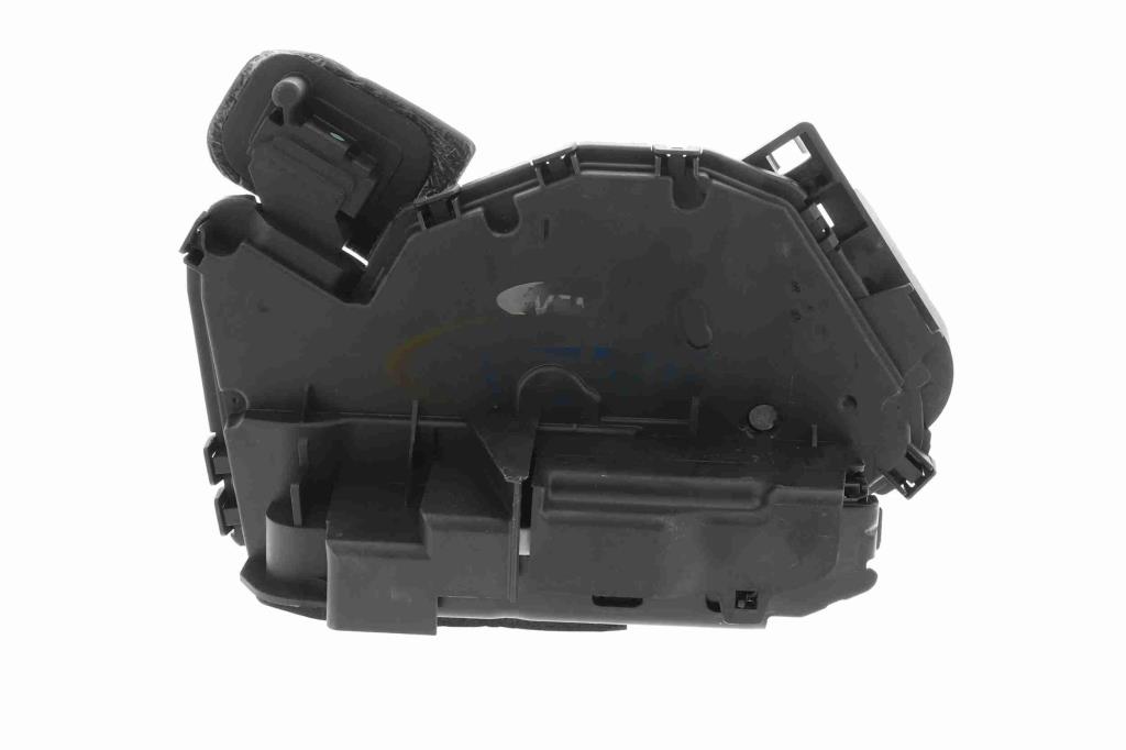 Serrure de porte VEMO ref. V10-85-2321