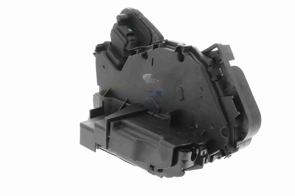 Serrure de porte VEMO ref. V10-85-2321