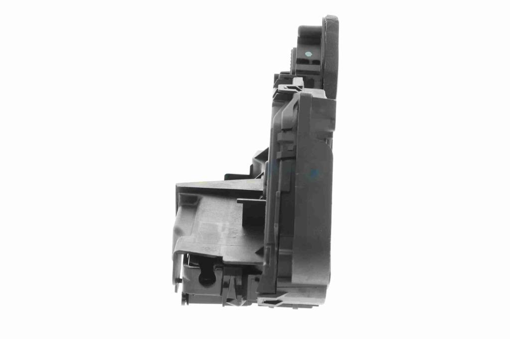 Serrure de porte VEMO ref. V10-85-2321