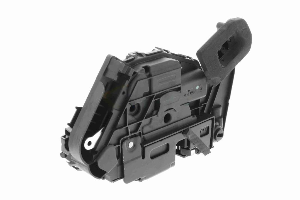 Serrure de porte VEMO ref. V10-85-2321
