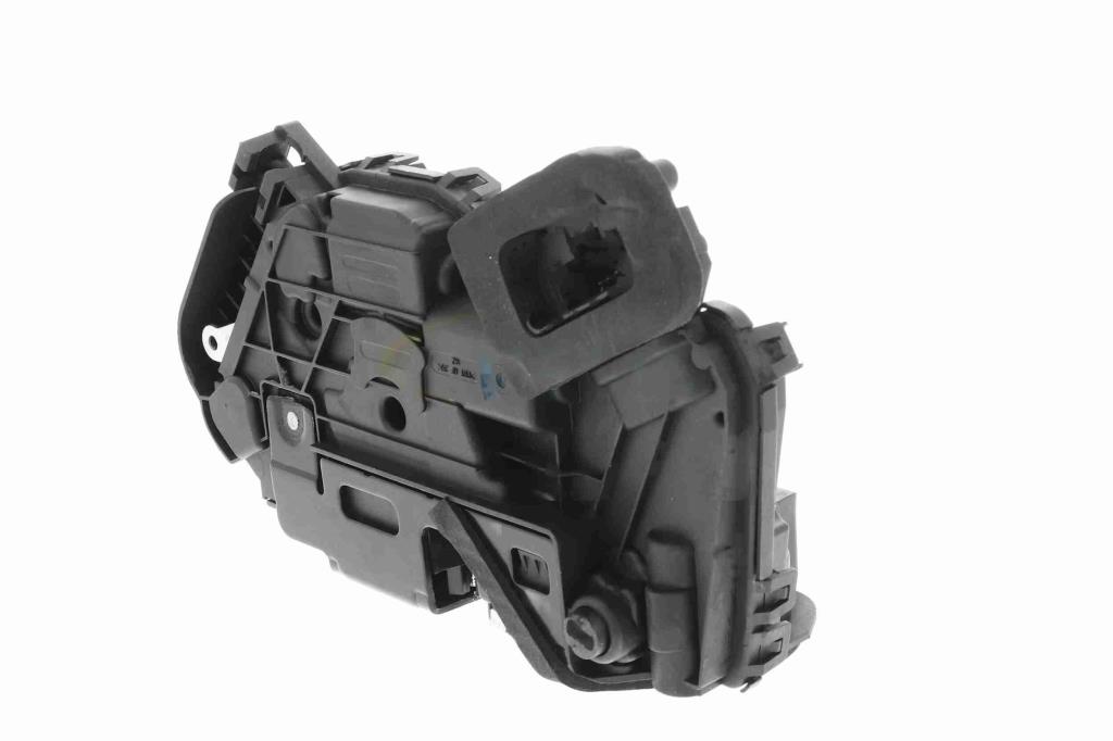 Serrure de porte VEMO ref. V10-85-2321