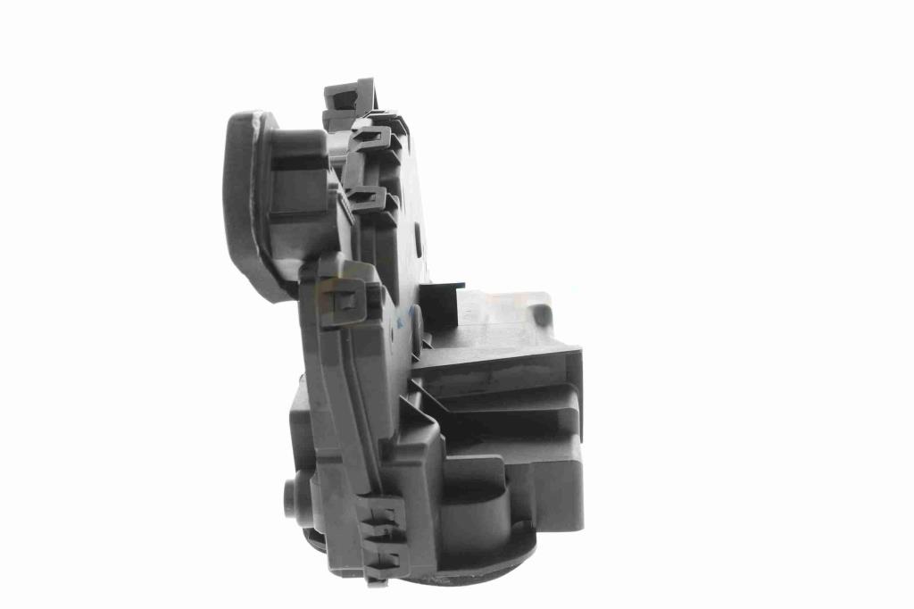 Serrure de porte VEMO ref. V10-85-2321