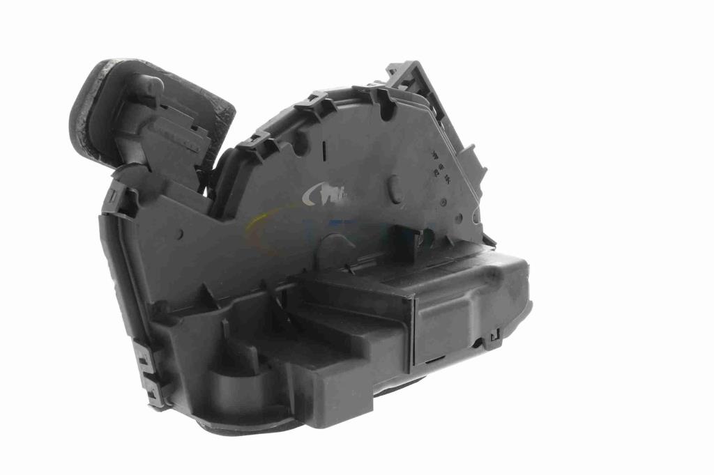 Serrure de porte VEMO ref. V10-85-2321