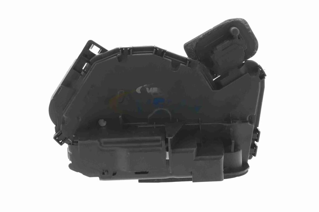 Serrure de porte VEMO ref. V10-85-2322
