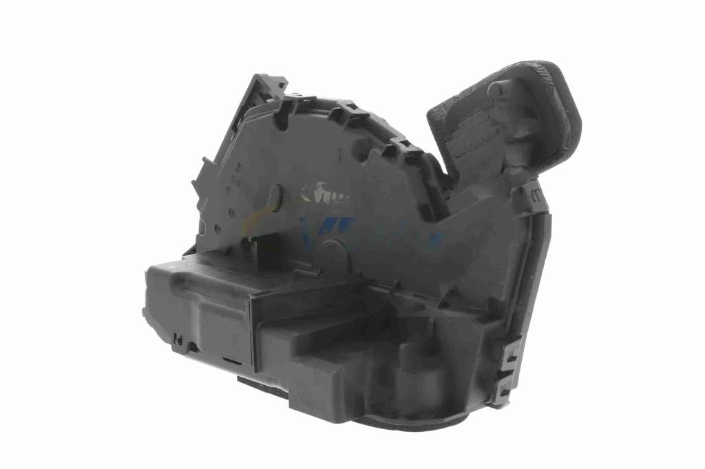 Serrure de porte VEMO ref. V10-85-2322