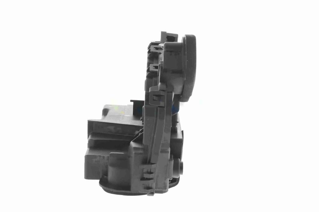 Serrure de porte VEMO ref. V10-85-2322