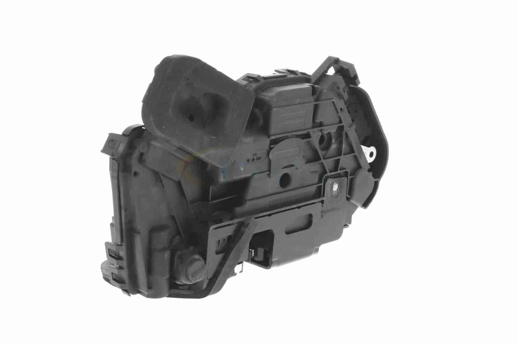 Serrure de porte VEMO ref. V10-85-2322