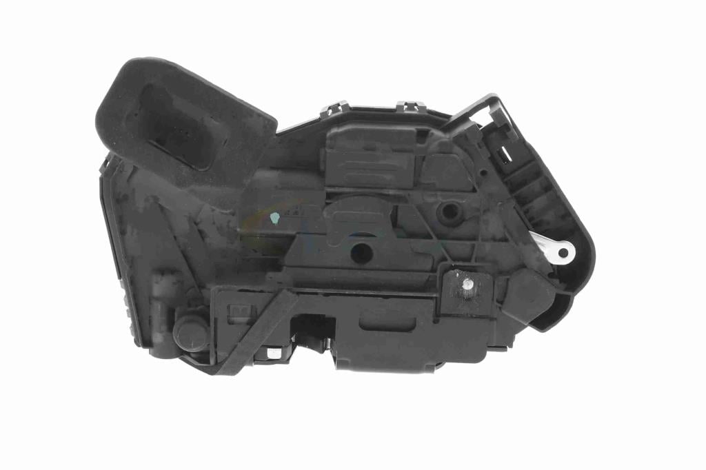 Serrure de porte VEMO ref. V10-85-2322
