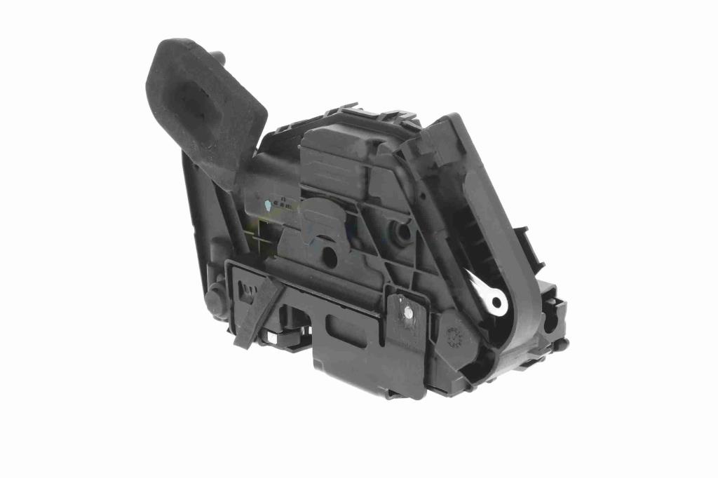 Serrure de porte VEMO ref. V10-85-2322