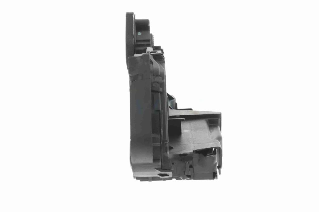 Serrure de porte VEMO ref. V10-85-2322