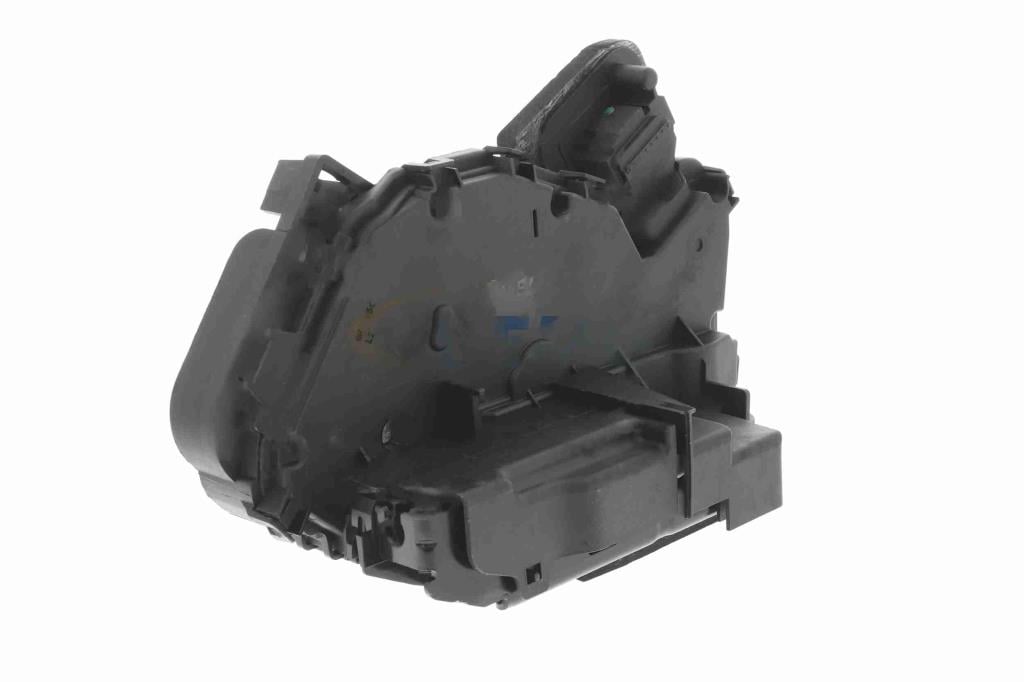 Serrure de porte VEMO ref. V10-85-2322