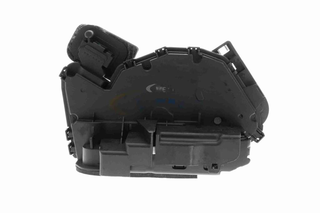 Cerradura de puerta VEMO ref. V10-85-2323