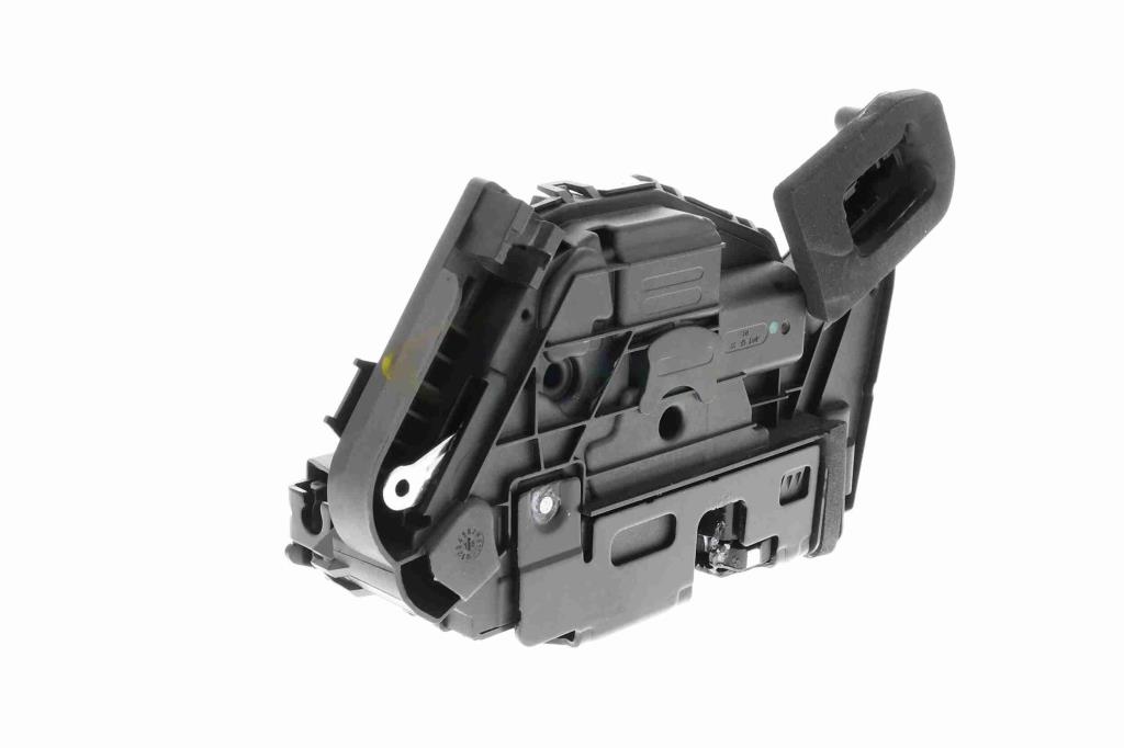 Cerradura de puerta VEMO ref. V10-85-2323