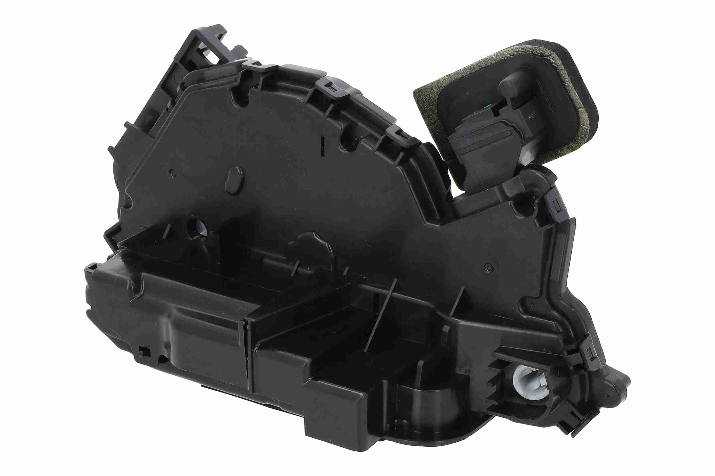 Cerradura de puerta VEMO ref. V10-85-2324