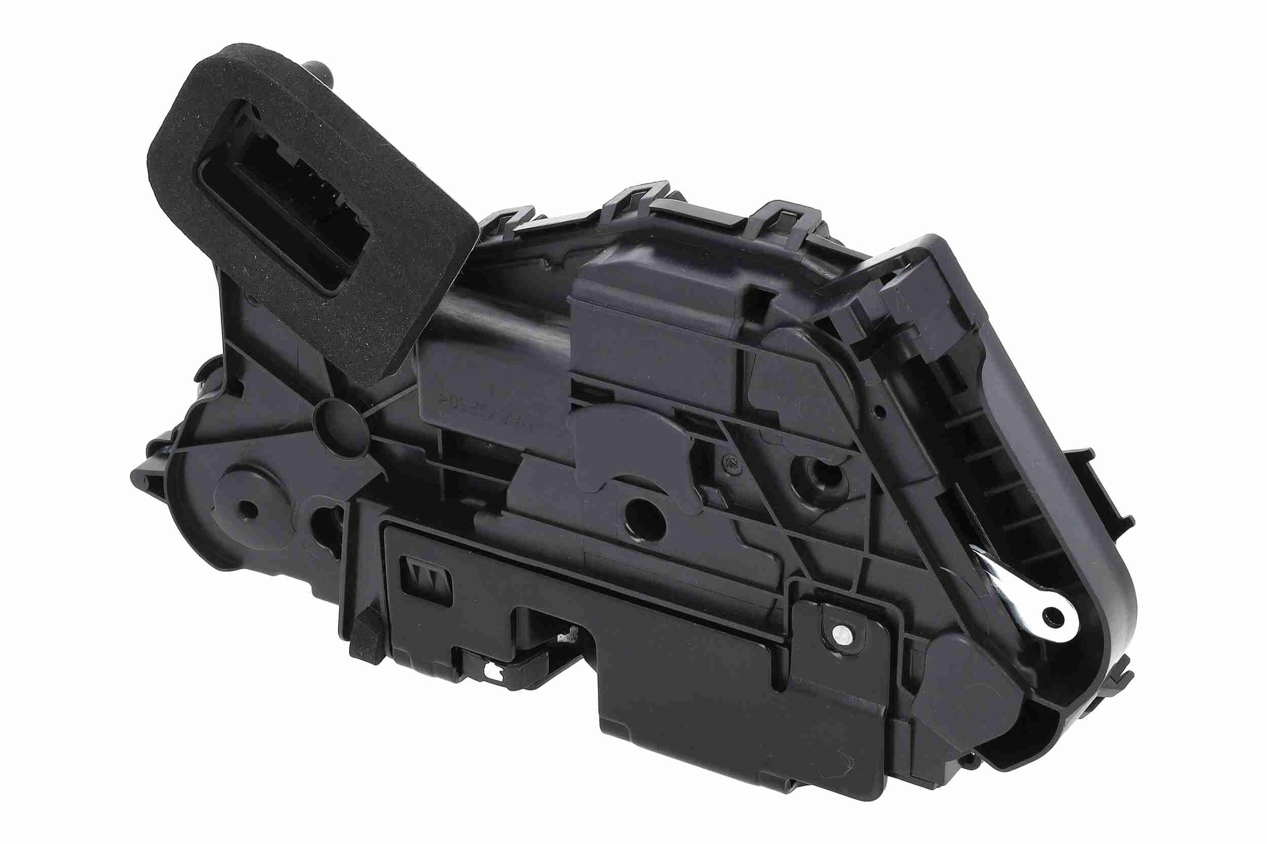 Cerradura de puerta VEMO ref. V10-85-2324