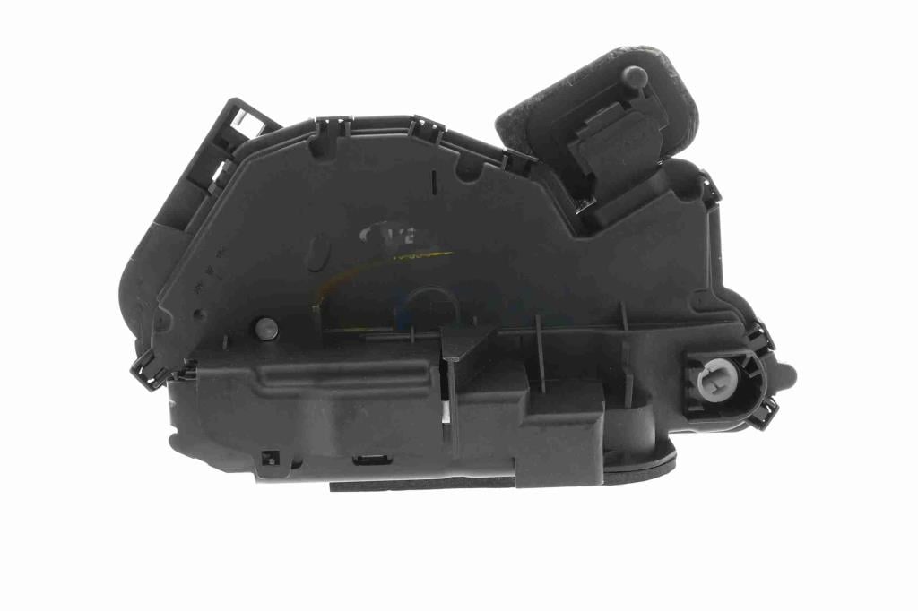 Cerradura de puerta VEMO ref. V10-85-2324