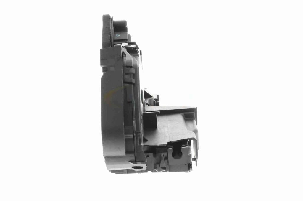 Cerradura de puerta VEMO ref. V10-85-2324
