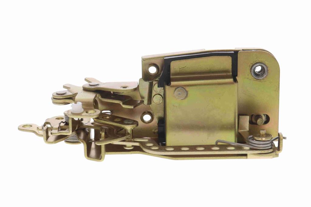 Cerradura de puerta VEMO ref. V10-85-2325